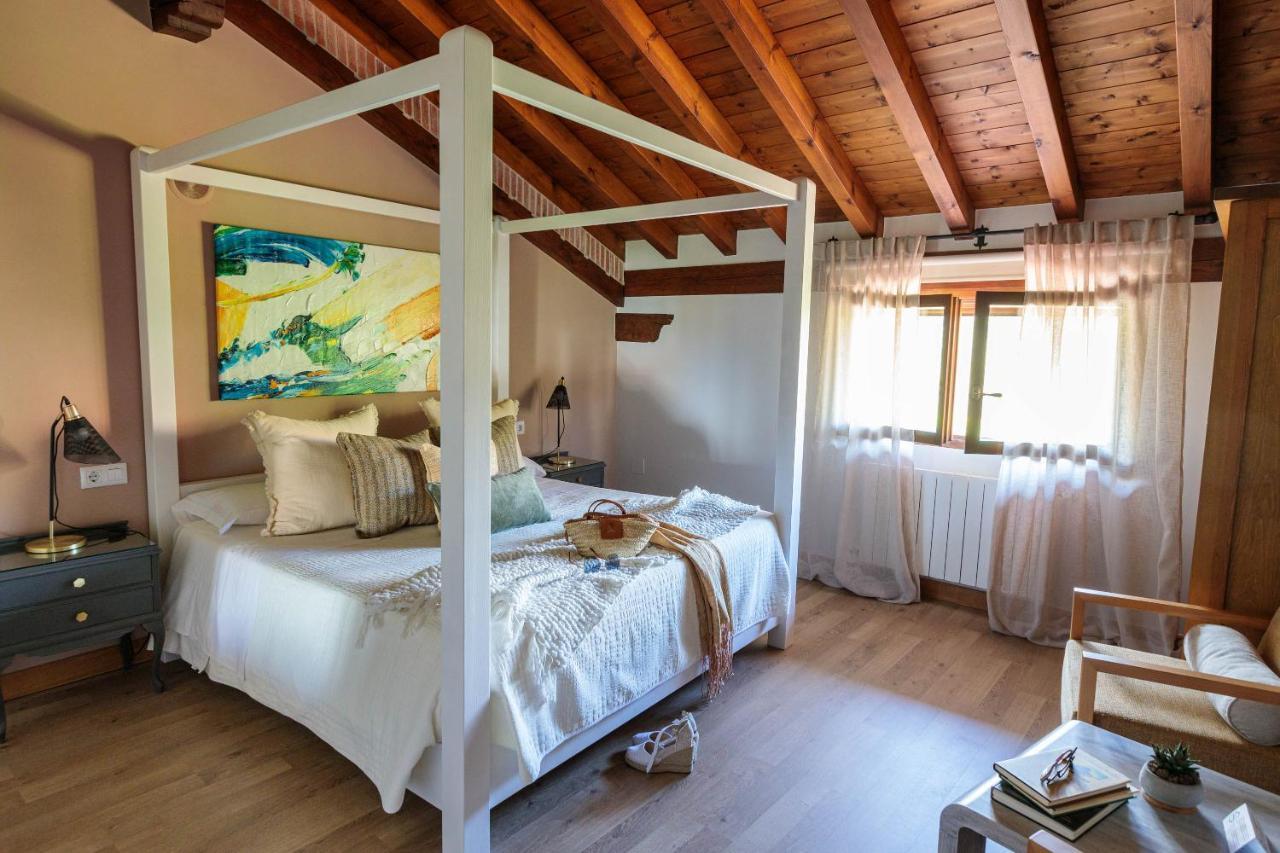 El Azufral Inn 3*