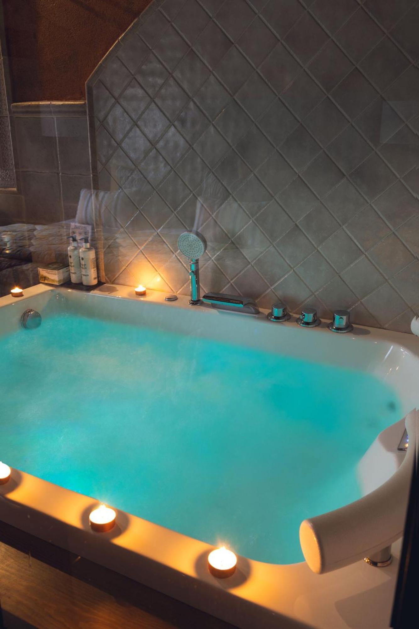 El Azufral Inn 3*