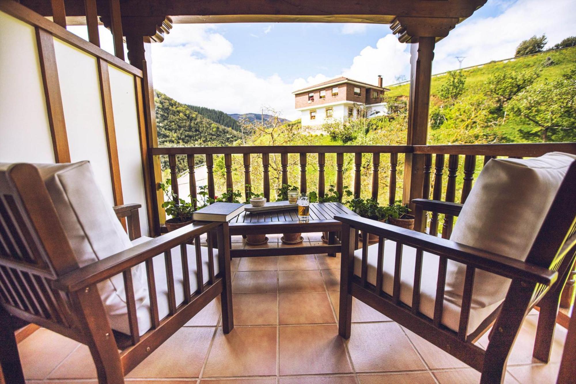 El Azufral - Adults Only 3* Cambarco