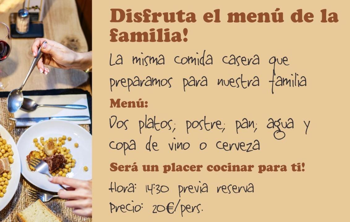 El Azufral - Adults Only 3* Cambarco