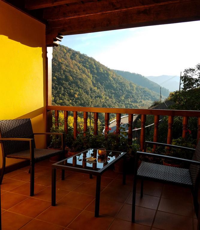 Herberg El Azufral - Adults Only 3*